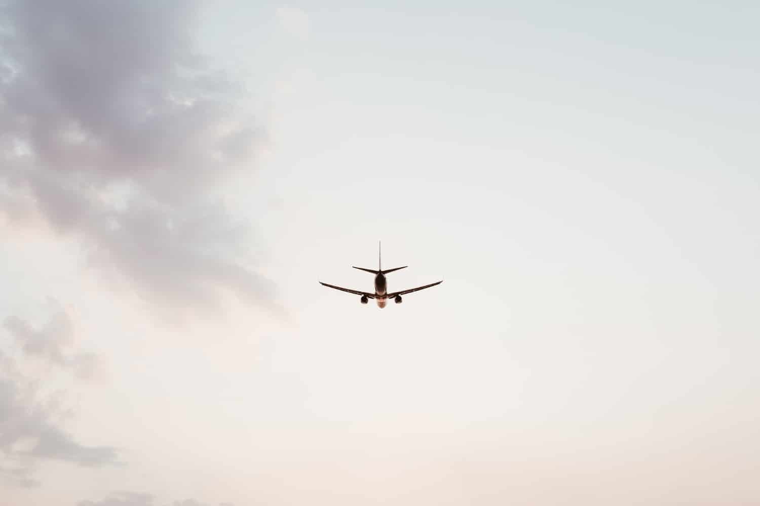 Can I Travel to the U.S. if I Have a DUI Charge?
