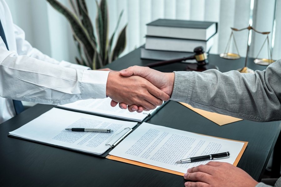 Plea Bargain For A DUI – What Are The Options?