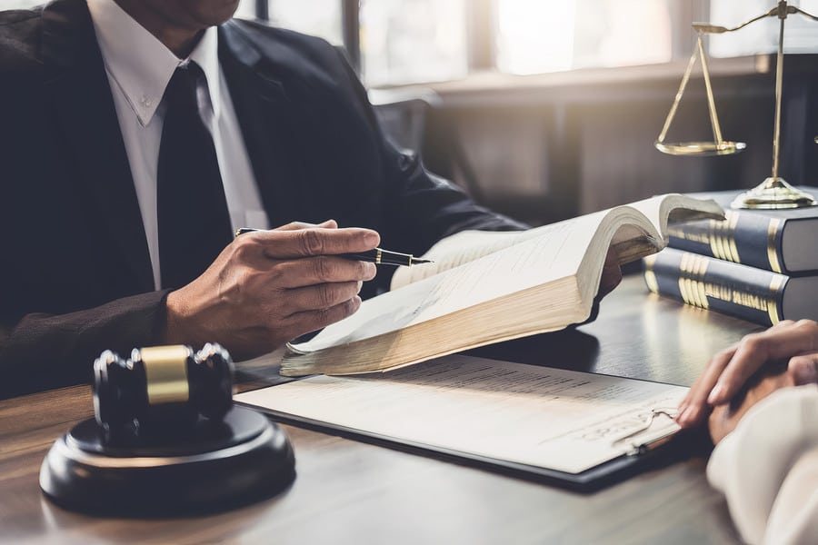 What’s Involved In Getting DUI Charges Dropped In Canada?