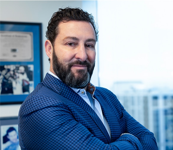 about-jonathan-lapid-2