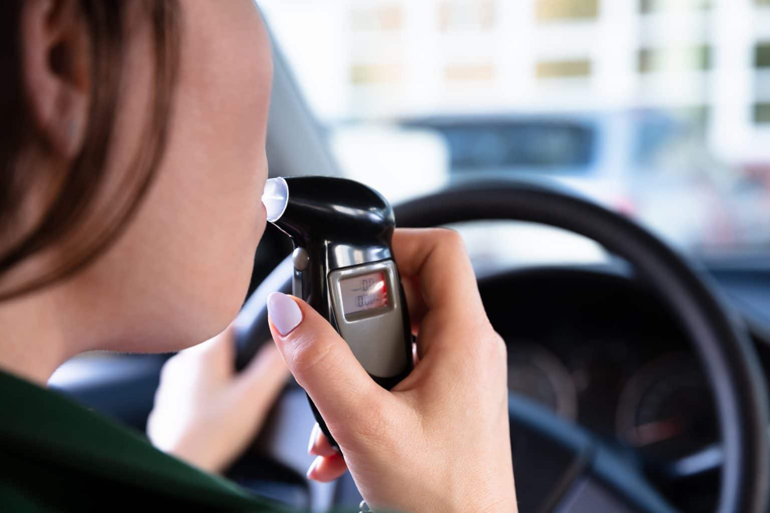 Ignition Interlock in Ontario — Everything You Need To Know
