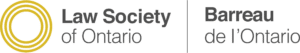 Law_Society_of_Ontario_logo.svg