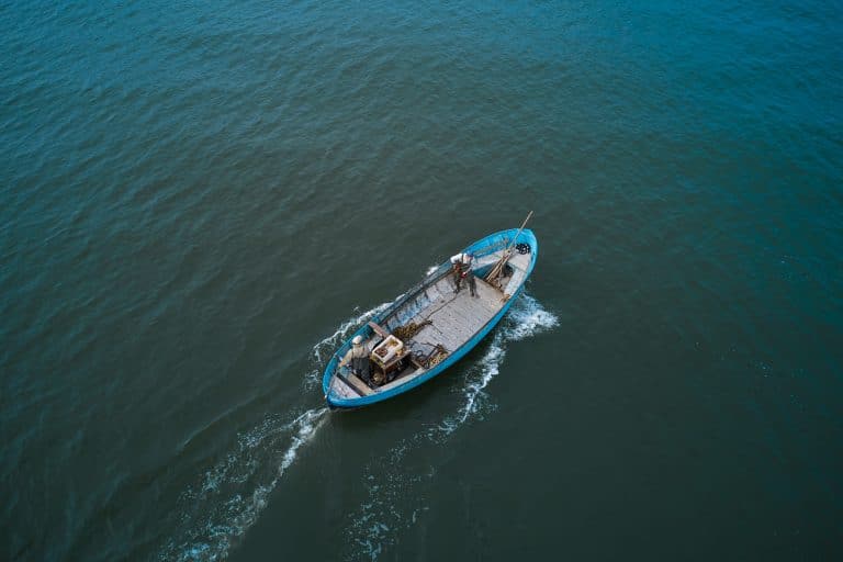 ontario-boating-rules-can-i-drink-on-a-boat-jonathan-lapid