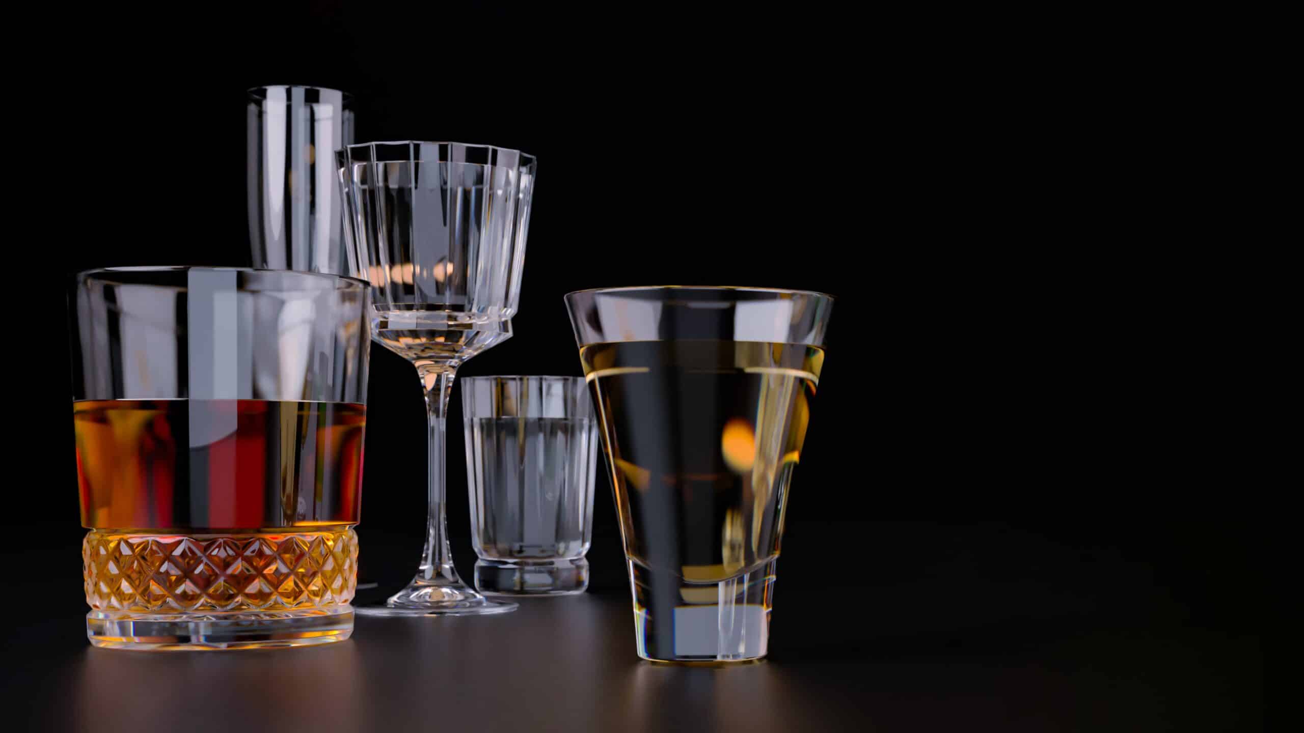 amount-of-alcohol-for-bac-limit