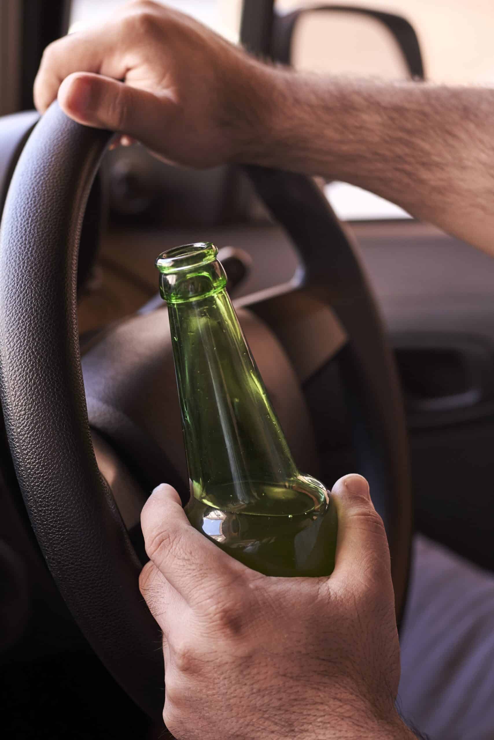 dui-lawyer-oakville-jonathan-lapid-avoid-dwi Avoid impaired driving charges with Jonathan Lapid
