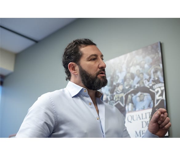 dui-lawyer-toronto-21