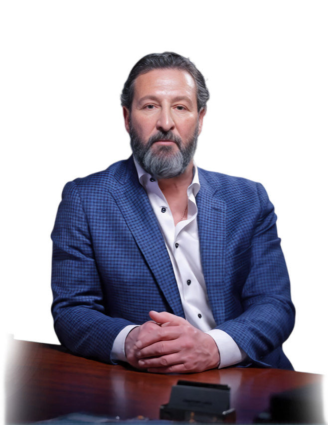 impaired-driving-lawyer-toronto-jonathan-lapid jonathan lapid impaired driving lawyer in toronto