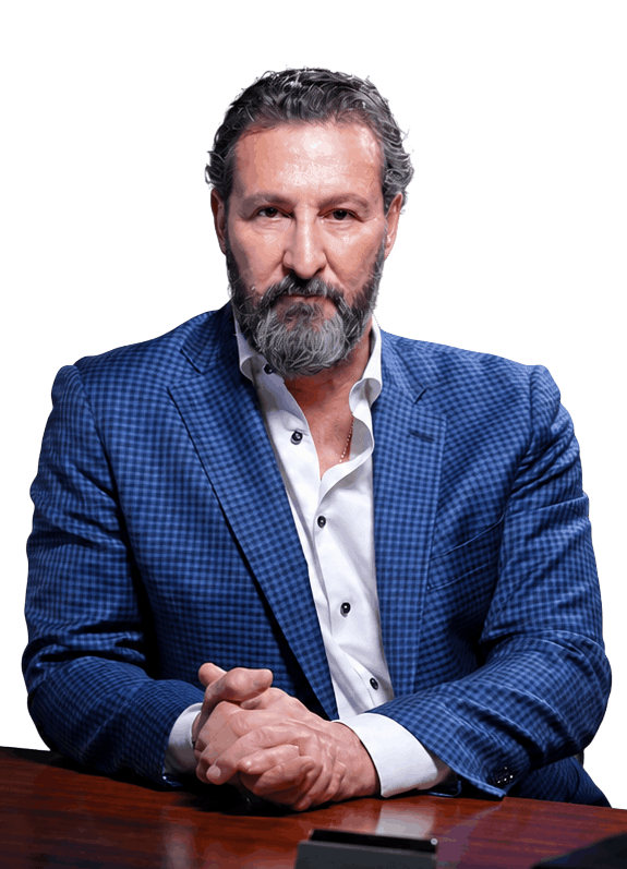 toronto weed dui lawyer jonathan lapid