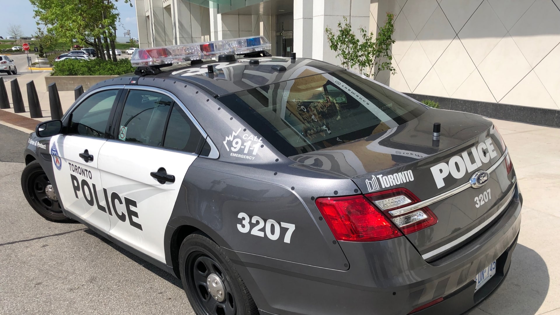 Complete Guide on First Offense DUI Ontario 2026 - Jonathan Lapid